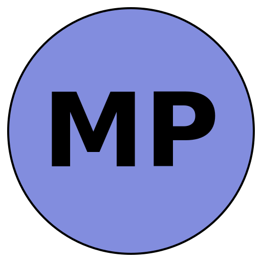 Mindful Palate
